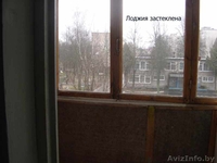 2-х комнатную в центре ул.Горького, 40 - Изображение #6, Объявление #1052068