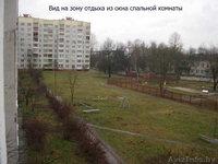 2-х комнатную в центре ул.Горького, 40 - Изображение #7, Объявление #1052068