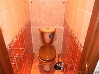 квартира на часы . сутки . недели в бобруйске - Изображение #2, Объявление #1071443