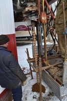 Изыскания для реконструкции здания - Изображение #2, Объявление #1071850