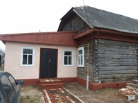 Продам дом район 49 магазина - Изображение #3, Объявление #1083909