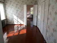 Продам дом район 49 магазина - Изображение #2, Объявление #1083909