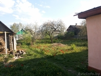 Продам дом район 49 магазина - Изображение #4, Объявление #1083909