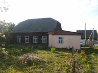 Продам дом район 49 магазина - Изображение #6, Объявление #1083909