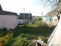 Продам дом район 49 магазина - Изображение #5, Объявление #1083909