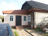 Продам дом район 49 магазина - Изображение #7, Объявление #1083909