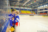 Свадебный фотограф Бобруйск  - Изображение #3, Объявление #1027586