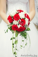 Свадебный фотограф Бобруйск  - Изображение #6, Объявление #1027586