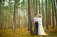 Свадебный фотограф Бобруйск  - Изображение #4, Объявление #1027586