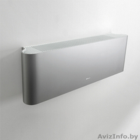 Кондиционеры DAIKIN в Бобруйске. Монтаж. Гарантия 3 года - Изображение #4, Объявление #1094155