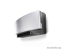 Кондиционеры DAIKIN в Бобруйске. Монтаж. Гарантия 3 года - Изображение #5, Объявление #1094155