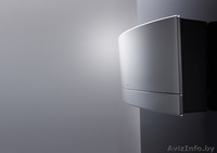 Кондиционеры DAIKIN в Бобруйске. Монтаж. Гарантия 3 года - Изображение #1, Объявление #1094155