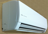 Кондиционеры Fujitsu General в Бобруйске. Услуги монтажа. - Изображение #3, Объявление #1094158