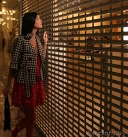 Ворота:откатные ,распошные ,секционные,промышленные высокоскор.Роллетные системы - Изображение #4, Объявление #1091945