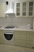 	 Сдам в аренду посуточно квартиру в Бобруйском районе - Изображение #2, Объявление #1093084