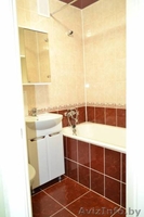 	 Сдам в аренду посуточно квартиру в Бобруйском районе - Изображение #3, Объявление #1093084