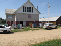 Благоустроенный Дом 2006 г.п. - Изображение #6, Объявление #1109709