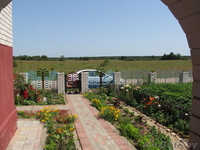 Благоустроенный Дом 2006 г.п. - Изображение #7, Объявление #1109709