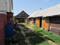 Благоустроенный Дом 2006 г.п. - Изображение #8, Объявление #1109709