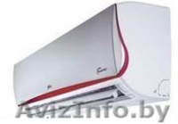 Кондиционеры LG в Бобруйске. Монтаж. Продажа. Обслуживание. - Изображение #4, Объявление #1109456