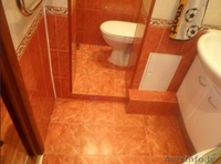 Евроремонт по низким ценам - Изображение #2, Объявление #1116446