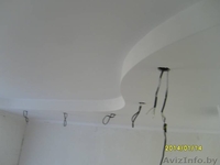 Евроремонт по низким ценам - Изображение #3, Объявление #1116446