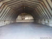 Аренда склада на выгодных условиях! - Изображение #2, Объявление #1138017