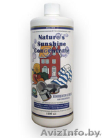 WELLNESS продукция и косметика NSP! Бесплатная регистрация! - Изображение #2, Объявление #1141436