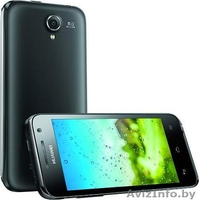 продам смартфон Huawei G330D - Изображение #2, Объявление #1141889