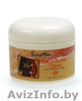 WELLNESS продукция и косметика NSP! Бесплатная регистрация! - Изображение #4, Объявление #1141436