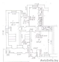 Продается магазин в г. Бобруйск (ул. Ульяновская) - Изображение #3, Объявление #1143796