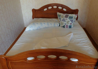 Квартира на часы и сутки для Вас - Изображение #3, Объявление #1160607