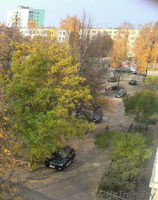 Квартира на часы и сутки для Вас - Изображение #1, Объявление #1160607