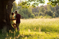 Свадебная фотография для хороших людей - Изображение #3, Объявление #1178135