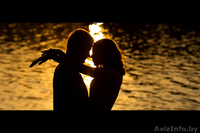 Свадебная фотография для хороших людей - Изображение #4, Объявление #1178135