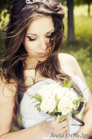 Свадебная фото-видео съемка - Изображение #1, Объявление #1182617