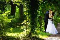 Свадебная фотография для хороших людей - Изображение #5, Объявление #1178135