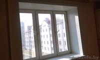 Ремонт окон ПВХ,откосы ПВХ,отделка балконов - Изображение #5, Объявление #1173164