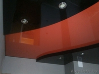 Натяжные потолки Бобруйск - Изображение #1, Объявление #1179675