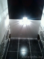 Натяжные потолки Бобруйск - Изображение #2, Объявление #1179675