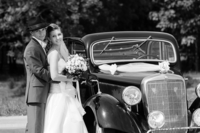 Свадебная фотография для хороших людей - Изображение #6, Объявление #1178135