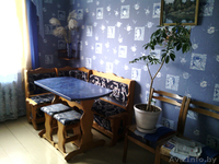 Благоустроенный Дом 2006 г.п. - Изображение #1, Объявление #1109709