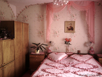 Благоустроенный Дом 2006 г.п. - Изображение #4, Объявление #1109709