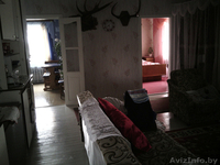 Благоустроенный Дом 2006 г.п. - Изображение #3, Объявление #1109709