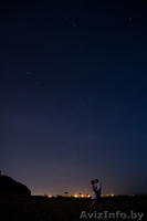 Свадебная фотография для хороших людей - Изображение #1, Объявление #1178135