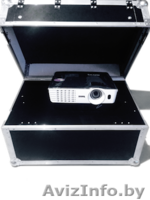 Мобильный планетарий - надувной купол, проекционная система, лучшие образователь - Изображение #2, Объявление #1175225