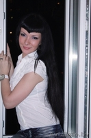 Наращивание волос в Бобруйске. - Изображение #3, Объявление #1138706