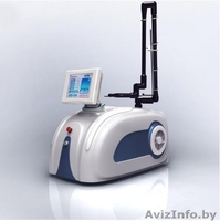 Косметологическое оборудование - Изображение #3, Объявление #1184681