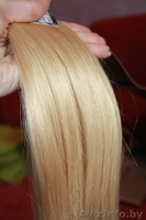 Наращивание волос . - Изображение #5, Объявление #1137495