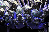  Новогодние корпоративы! - Изображение #3, Объявление #1203189